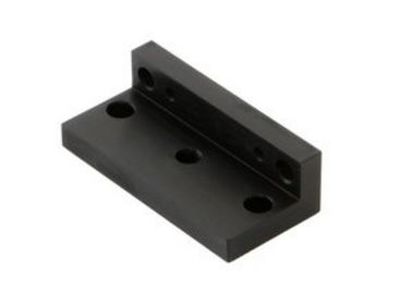 Angle Bracket